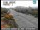 Webcam in Shasta Lake, California, 58.7 mi away