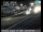 Webcam in Shasta Lake, California, 58.1 mi away