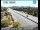 Webcam in Shasta Lake, Kalifornien, 152 km entfernt