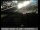 Webcam in Shasta Lake, California, 57.6 mi away