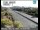 Webcam in Shasta Lake, California, 28.5 mi away