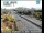 Webcam in Shasta Lake, California, 151.4 km