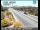 Webcam in Shasta Lake, California, 54.2 km
