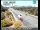 Webcam in Shasta Lake, Californien, 72.5 km