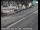 Webcam in Shasta Lake, California, 53.7 mi away