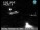 Webcam in Shasta Lake, California, 150.5 km