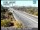 Webcam in Shasta Lake, Californie, 34.2 km