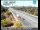 Webcam in Shasta Lake, Californie, 54.2 km