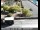 Webcam in Shasta Lake, California, 57.6 mi away