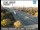 Webcam in Shasta Lake, California, 65.2 mi away