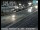 Webcam in Shasta Lake, California, 25.7 mi away