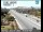 Webcam in Shasta Lake, California, 53.7 mi away
