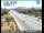 Webcam in Shasta Lake, California, 33.1 mi away