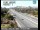 Webcam in Shasta Lake, California, 58.7 mi away
