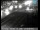 Webcam in Shasta Lake, California, 43.7 mi away