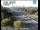 Webcam in Shasta Lake, California, 150.4 km