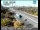 Webcam in Shasta Lake, California, 28 mi away