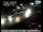 Webcam in Shasta Lake, California, 43.7 mi away