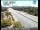 Webcam in Shasta Lake, California, 57.6 mi away