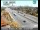 Webcam in Shasta Lake, California, 30.4 mi away