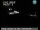 Webcam in Shasta Lake, California, 62.4 mi away