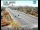 Webcam in Shasta Lake, California, 29.3 mi away
