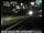 Webcam in Shasta Lake, California, 150.4 km