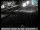 Webcam in Shasta Lake, California, 78.9 km