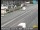 Webcam in Shasta Lake, California, 43.7 mi away