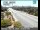 Webcam in Shasta Lake, California, 58 mi away