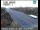 Webcam in Shasta Lake, California, 24.4 km
