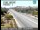 Webcam in Shasta Lake, Kalifornien, 11 km entfernt