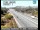 Webcam in Shasta Lake, California, 58.7 mi away