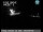 Webcam in Shasta Lake, Californien, 152.1 km