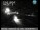 Webcam in Shasta Lake, California, 75.8 km