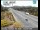 Webcam in Shasta Lake, Kalifornien, 8.9 km entfernt