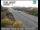 Webcam in Shasta Lake, California, 43.7 mi away