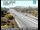 Webcam in Shasta Lake, California, 152.1 km