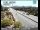 Webcam in Shasta Lake, Kalifornien, 151.4 km entfernt