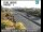 Webcam in Shasta Lake, California, 28.5 mi away