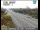 Webcam in Shasta Lake, California, 102.6 km