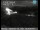 Webcam in Shasta Lake, California, 74 km