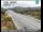 Webcam in Shasta Lake, Californien, 78.9 km