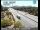 Webcam in Shasta Lake, Kalifornien, 153.1 km entfernt