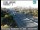 Webcam in Shasta Lake, California, 147.5 km