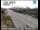 Webcam in Shasta Lake, Californien, 10.9 km