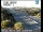 Webcam in Shasta Lake, California, 58.1 mi away