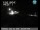Webcam in Shasta Lake, California, 43.7 mi away