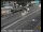 Webcam in Shasta Lake, California, 58.7 mi away