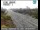 Webcam in Shasta Lake, Californien, 25.7 km